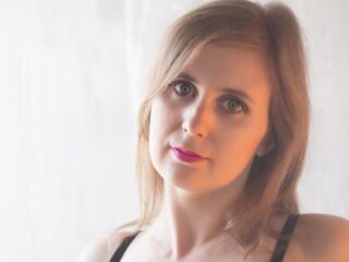 dirty cam ErikaDoyle