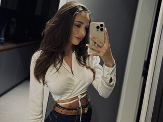 naked cam chat EsmeAinsley