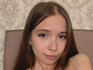 chatroom webcam picture EvaDunmore