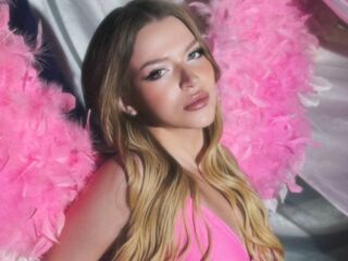 camgirl live sex picture EvanRossano