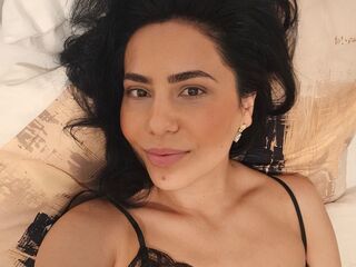 camgirl porn cam EvelineAngeles