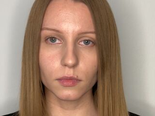 jasmin web cam FawnTobin