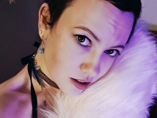 jasmin camgirl live FleurLis