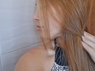 camsex picture FlorAnderson