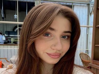 cam girl videochat FlorenceClutter