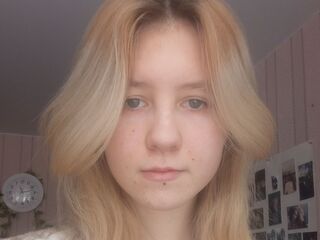 real live cam FlorineWalper