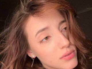 hot striptease web cam GabrielDowey