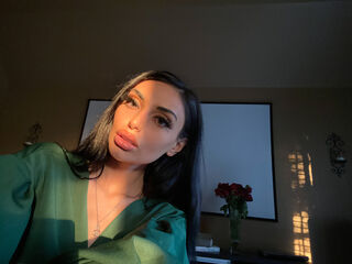 camwhore spreading pussy Geld