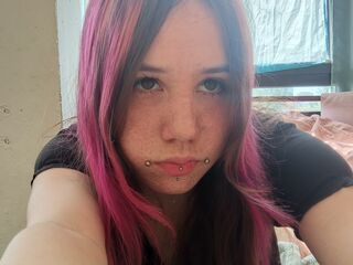 live cam girl pic GenesisLogins