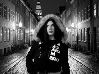 sex show online HazelHayese