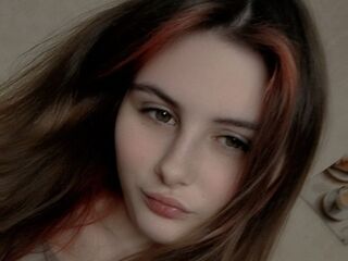 bedroom live webcam HelenGren