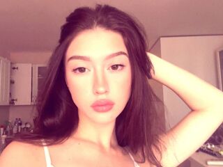 naughty video chat HermilaKegerries