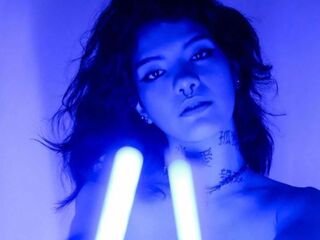 chat room sex HinataDarky