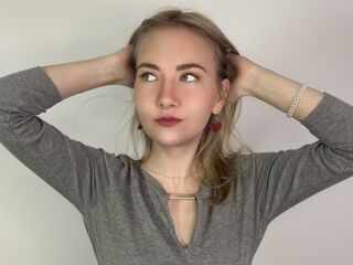 streaming live webcam HisakoHenn