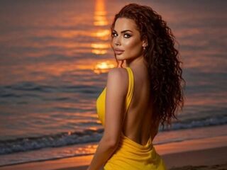 jasmin sex web cam InesMoore