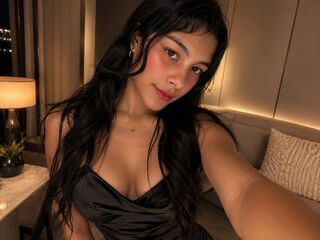 adult webcam IrinaLewis