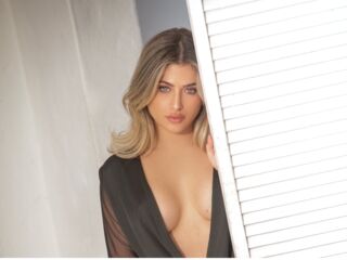 girl naked IrinaMolkova