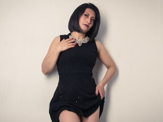 hot webcamslut IvannaRusso