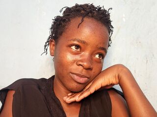 chatroom sex JamDomi