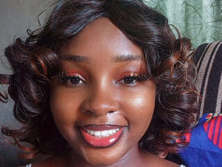 naughty camgirl fingering shaved pussy JenniferJoe