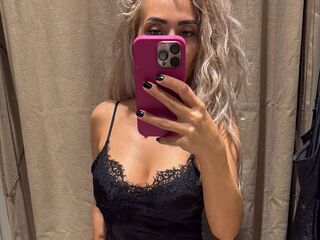 fingering girl chat JenniferRein