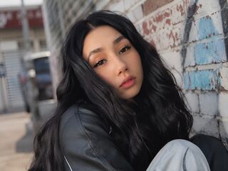 chat room picture JerilynAmendola