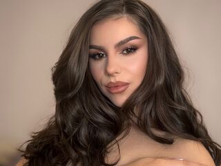 live sex webcam Jessie