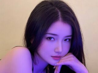 jasmin live web cam Jhinbhgg