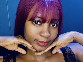 camgirl live porn JoanJon