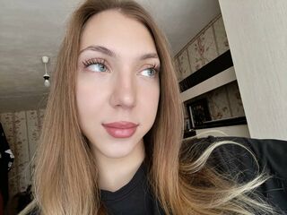 camgirl porn JodieWashor
