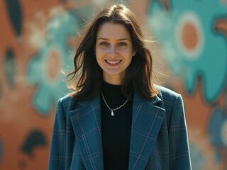 dirty webcam picture JohnettaLucente