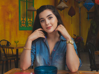 chat room live show JudithCoan