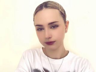 camgirl live sex picture JudithHaverstock