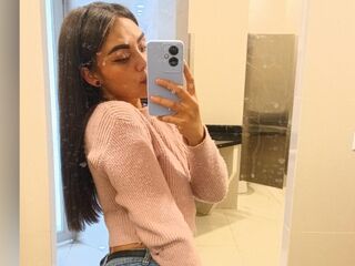 chat live cam JuliethaDiaz