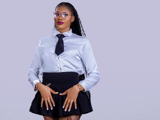 cam slut chat room KandyBliss