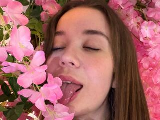 cam girl chat room KarenGlover