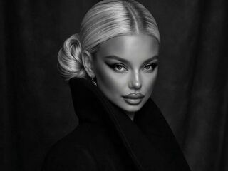 fingering girl chat KatalinaRouge