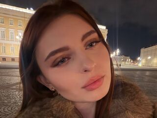 naughty videochat KatheyBlinka