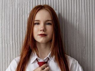 hot striptease cam KathrynMorlino