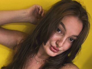 naked girl with webcam KattieKonarski