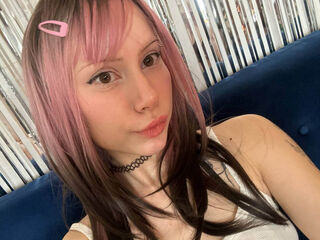 cam girl sexchat KayaSnowy