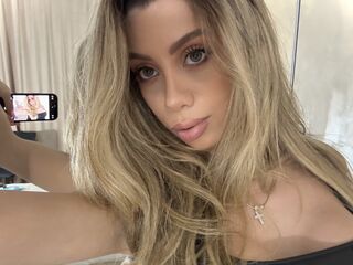 cam chat KaylaBens