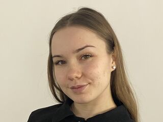 jasmin nude chatroom KayleenSteuart