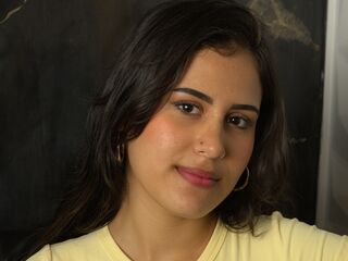 real live cam KeilyBennett