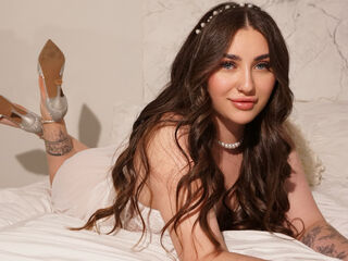 erotic webcam picture KeiraHarts