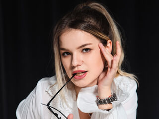 jasmin webcam picture KellyHayden