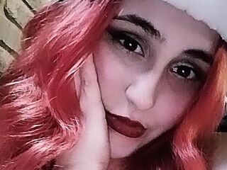 camgirl KellyPeppers