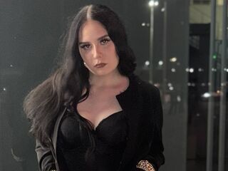 nude cam girl picture KelsiLowndes