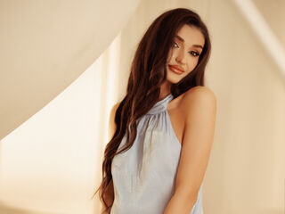 voyeur web cam KendallSweet