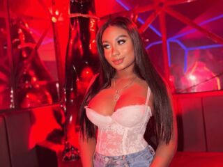kinky cam video KilraFontana